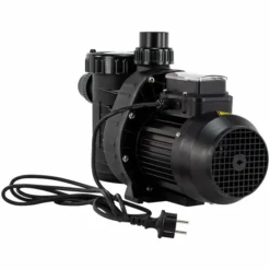 Aqua Vario Plus Variabele Zwembadpomp 14 Aqua Vario Plus Variabele Zwembadpomp -Bestway Verkoopwinkel 9908 3