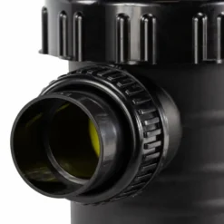 Aqua Vario Plus Variabele Zwembadpomp 19 Aqua Vario Plus Variabele Zwembadpomp -Bestway Verkoopwinkel 9908 5