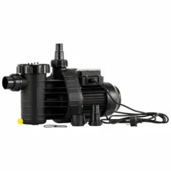 Aqua Vario Plus Variabele Zwembadpomp 16 Aqua Vario Plus Variabele Zwembadpomp -Bestway Verkoopwinkel 9908 7