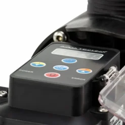 Aqua Vario Plus Variabele Zwembadpomp 17 Aqua Vario Plus Variabele Zwembadpomp -Bestway Verkoopwinkel 9908 8