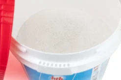 HTH Chloorshock 5 Kg -Bestway Verkoopwinkel af5a0481 1
