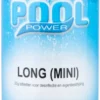 Pool Power Chloortabletten 20 Grams 1 Kg -Bestway Verkoopwinkel af5a0494