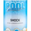 Pool Power Chloorshock 1 Kg -Bestway Verkoopwinkel af5a0528 2
