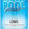 Pool Power Chloortabletten 200 Grams 1 Kg 2 Pool Power Chloortabletten 200 Grams 1 Kg -Bestway Verkoopwinkel af5a0530