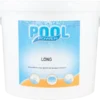 Pool Power Chloortabletten 200 Grams 5 Kg -Bestway Verkoopwinkel af5a0532 1