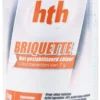 HTH Chloortabletten 7 Grams 1 Kg 2 HTH Chloortabletten 7 Grams 1 Kg -Bestway Verkoopwinkel af5a0537