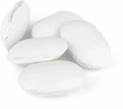 HTH Chloortabletten 7 Grams 1 Kg -Bestway Verkoopwinkel af5a0540 1