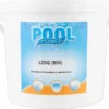 Pool Power Chloortabletten 20 Grams 5 Kg -Bestway Verkoopwinkel af5a0549