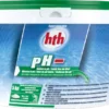 HTH PH Minus Poeder - 5 Kg -Bestway Verkoopwinkel af5a0586