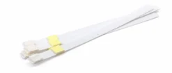 AquaChek ShockChek Teststrips -Bestway Verkoopwinkel af5a0609 1 1