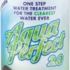 Aquaperfect 2.0 All In One - 1 Liter -Bestway Verkoopwinkel af5a0698