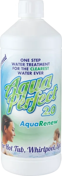 Aquaperfect 2.0 All In One - 1 Liter
