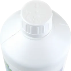 Aquaperfect 2.0 All In One - 1 Liter -Bestway Verkoopwinkel af5a0701