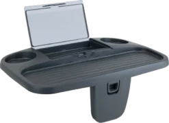 Life Spa Deluxe Dienblad -Bestway Verkoopwinkel af5a0830