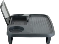 Life Spa Deluxe Dienblad -Bestway Verkoopwinkel af5a0831