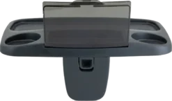 Life Spa Deluxe Dienblad -Bestway Verkoopwinkel af5a0832