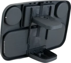 Life Spa Deluxe Dienblad -Bestway Verkoopwinkel af5a0834