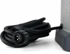 Intex C1500 Filterpomp - 5678 Liter/uur -Bestway Verkoopwinkel af5a9163 fit