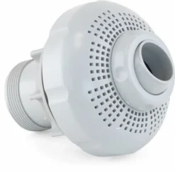 Intex C1500 Filterpomp - 5678 Liter/uur -Bestway Verkoopwinkel af5a9166 fit