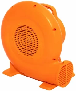 Bestway H2OGO! Splash Course Mega Waterpark -Bestway Verkoopwinkel air blower pomp