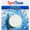 AquaFinesse Spa Clean -Bestway Verkoopwinkel aquafinesse spa clean a 1