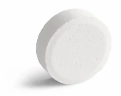 AquaFinesse Spa Clean -Bestway Verkoopwinkel aquafinesse spa clean d 1