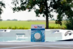 AquaFinesse Spa Clean -Bestway Verkoopwinkel aquafinesse spa clean e 1