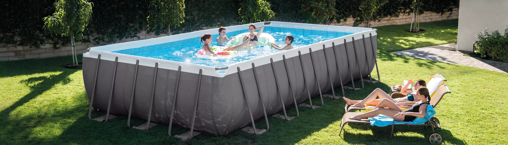 Voorkant -Bestway Verkoopwinkel banner752