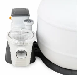 Bestway Flowclear Zandfilterpomp 6,8 M3/u 16 Bestway Flowclear Zandfilterpomp 6,8 M3/u -Bestway Verkoopwinkel bestway flowclear zandfilterpomp 6 8 2