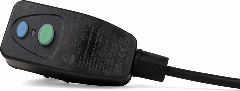 Bestway Flowclear Zandfilterpomp 6,8 M3/u 8 Bestway Flowclear Zandfilterpomp 6,8 M3/u - Afbeelding 6