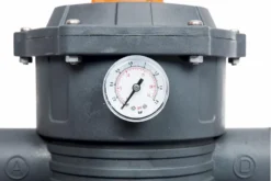 Bestway Flowclear Zandfilterpomp 11,3 M3/u -Bestway Verkoopwinkel bestway flowclear zandfilterpomp 11 3 m3uur 10