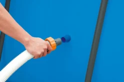 Bestway Flowclear Zandfilterpomp 11,3 M3/u -Bestway Verkoopwinkel bestway flowclear zandfilterpomp 11 3 m3uur 6