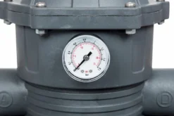 Bestway Flowclear Zandfilterpomp 6,8 M3/u 20 Bestway Flowclear Zandfilterpomp 6,8 M3/u -Bestway Verkoopwinkel bestway flowclear zandfilterpomp 6 8 m3uur 8