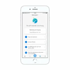 Astral BlueConnect Go Slimme Watertester -Bestway Verkoopwinkel blueconnect 7 1