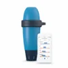 Astral BlueConnect Plus Zout (Gold) Slimme Watertester -Bestway Verkoopwinkel blueriot1