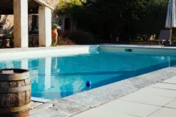 Astral BlueConnect Plus Zout (Gold) Slimme Watertester -Bestway Verkoopwinkel blueriot2