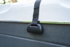 Comfortabel Hoofdkussen Universeel -Bestway Verkoopwinkel comfortabel hoofdkussen universeel 2