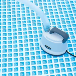 Intex Dompelpomp 13 Intex Dompelpomp -Bestway Verkoopwinkel dompelpomp 1