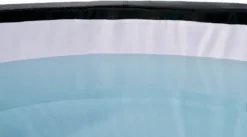 EXIT TOYS EXIT Leather Premium Opbouw Spa - 2-4 Persoons -Bestway Verkoopwinkel exit leather premium 4 opblaasbare spa waterstand