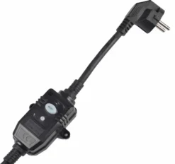 W'eau FPP-400 Zandfilterset 6m3 -Bestway Verkoopwinkel fpd 5 1