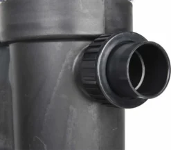 W'eau FPP-400 Zandfilterset 6m3 -Bestway Verkoopwinkel fpd 6 1