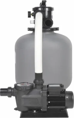 W'eau FPE-500 Zandfilterset 12m3 -Bestway Verkoopwinkel fpe 1 2