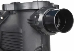 W'eau FPE-400 Zandfilterset 6m3 -Bestway Verkoopwinkel fpe 3