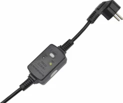 W'eau FPE-400 Zandfilterset 6m3 -Bestway Verkoopwinkel fpe 7 1