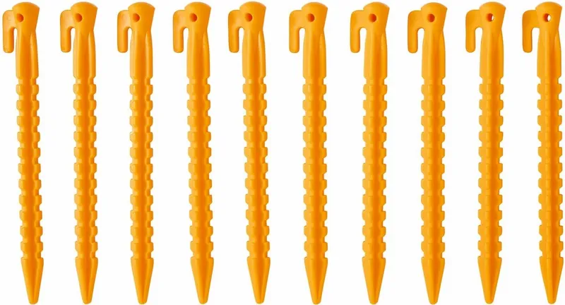 Bestway H2OGO! Super Speedway Mega Waterpark 14 Bestway H2OGO! Super Speedway Mega Waterpark - Afbeelding 13