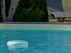 Ondilo ICO Smart Zwembadtester -Bestway Verkoopwinkel h4 ico ondilo pool sfeer