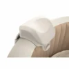 Intex Pure Spa Hoofdsteun Van Foam 2 Intex Pure Spa Hoofdsteun Van Foam -Bestway Verkoopwinkel hoofdkussen 28505