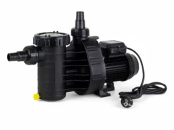 Aqua Plus 8 Zwembadpomp 12m³ 12 Aqua Plus 8 Zwembadpomp 12m³ -Bestway Verkoopwinkel img 8416 2