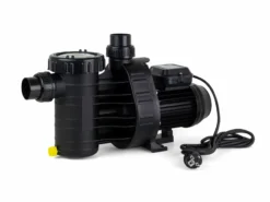 Aqua Plus 11 Zwembadpomp 16m³ 13 Aqua Plus 11 Zwembadpomp 16m³ -Bestway Verkoopwinkel img 8417 1