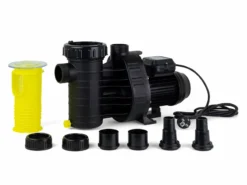 Aqua Plus 6 Zwembadpomp 9m³ -Bestway Verkoopwinkel img 8420 2